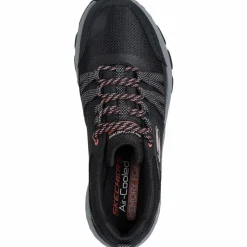 Skechers · ESCAPE PLAN-ENDLESS PURSUIT