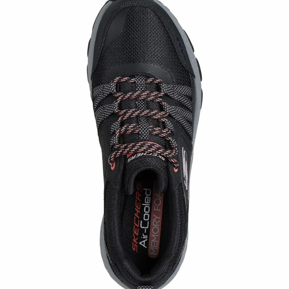 Skechers · ESCAPE PLAN-ENDLESS PURSUIT