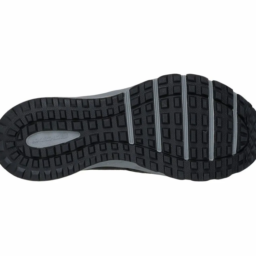 Skechers · ESCAPE PLAN-ENDLESS PURSUIT