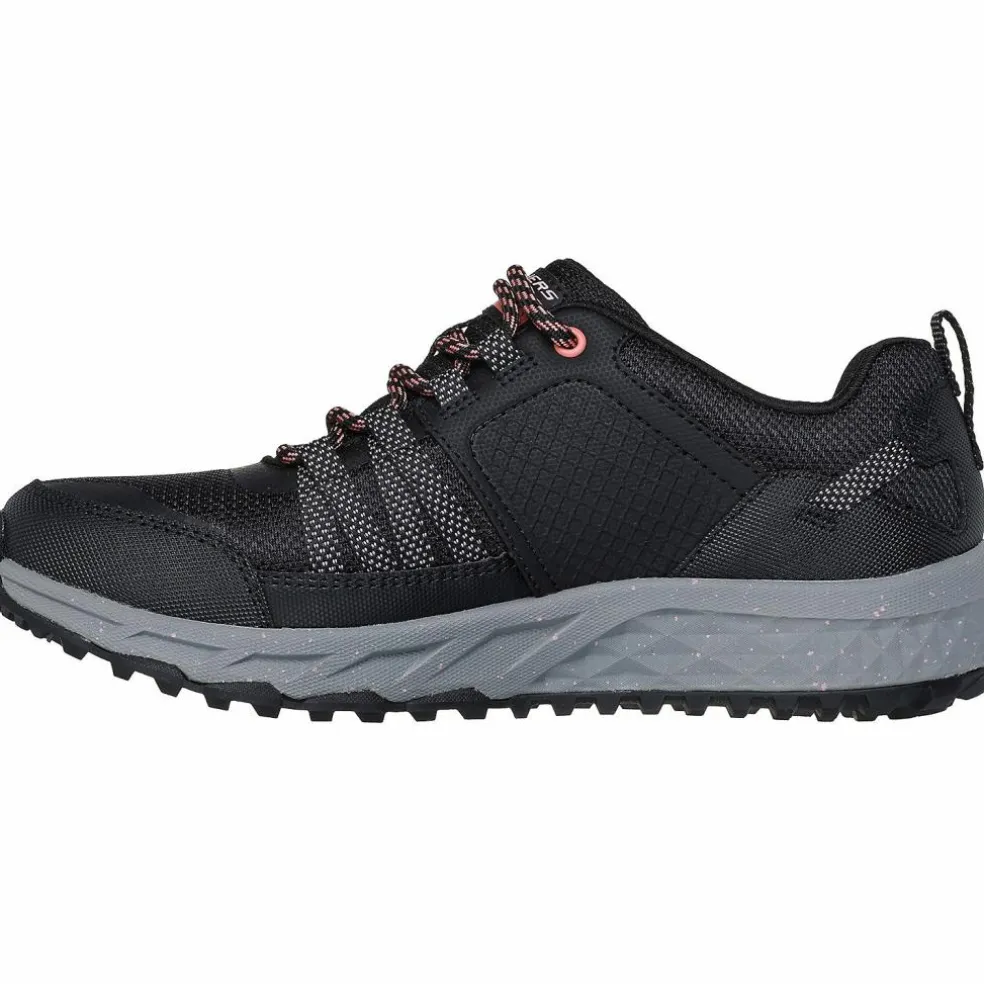 Skechers · ESCAPE PLAN-ENDLESS PURSUIT