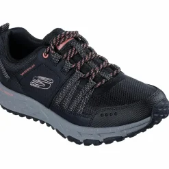 Skechers · ESCAPE PLAN-ENDLESS PURSUIT
