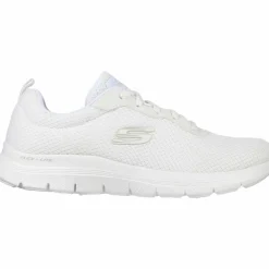 Skechers · Flex Appeal 4.0