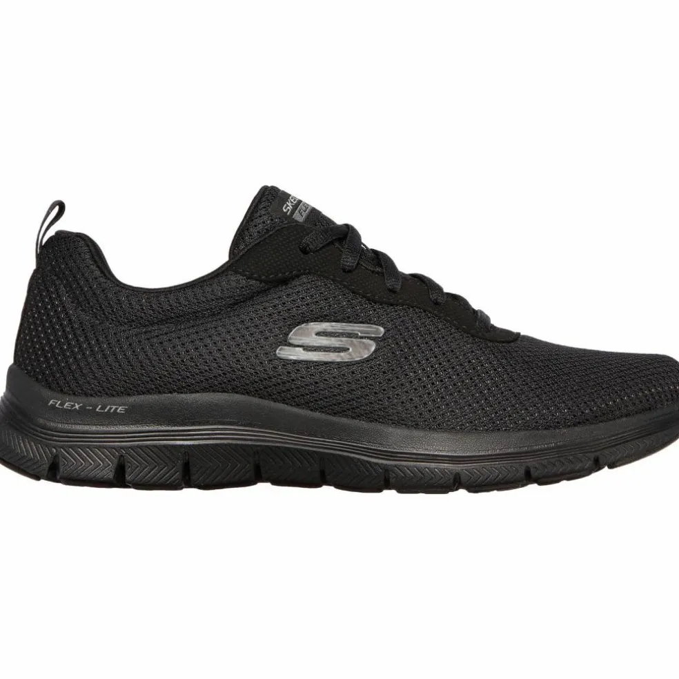 Skechers · Flex Appeal 4.0