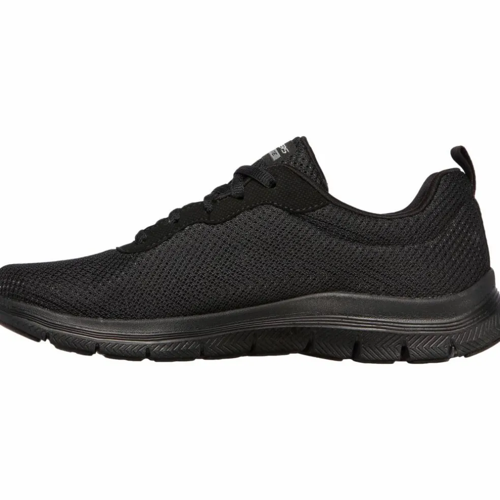 Skechers · Flex Appeal 4.0