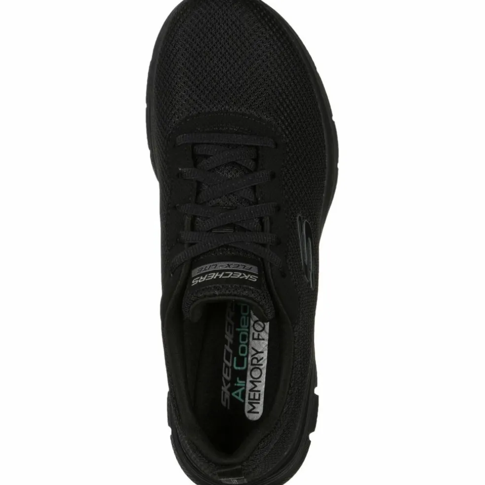 Skechers · Flex Appeal 4.0