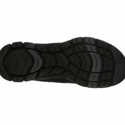 Skechers · Flex Appeal 4.0