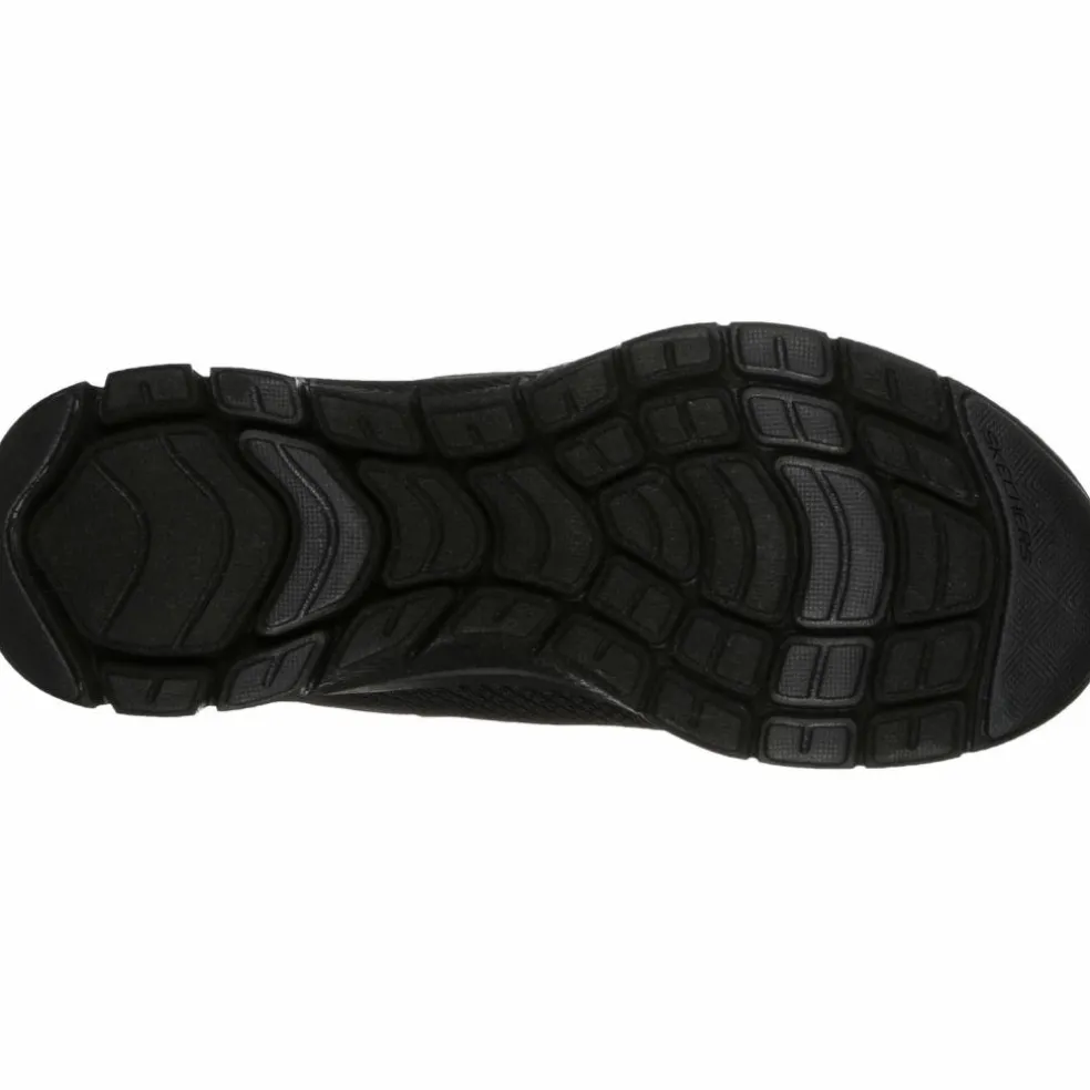 Skechers · Flex Appeal 4.0