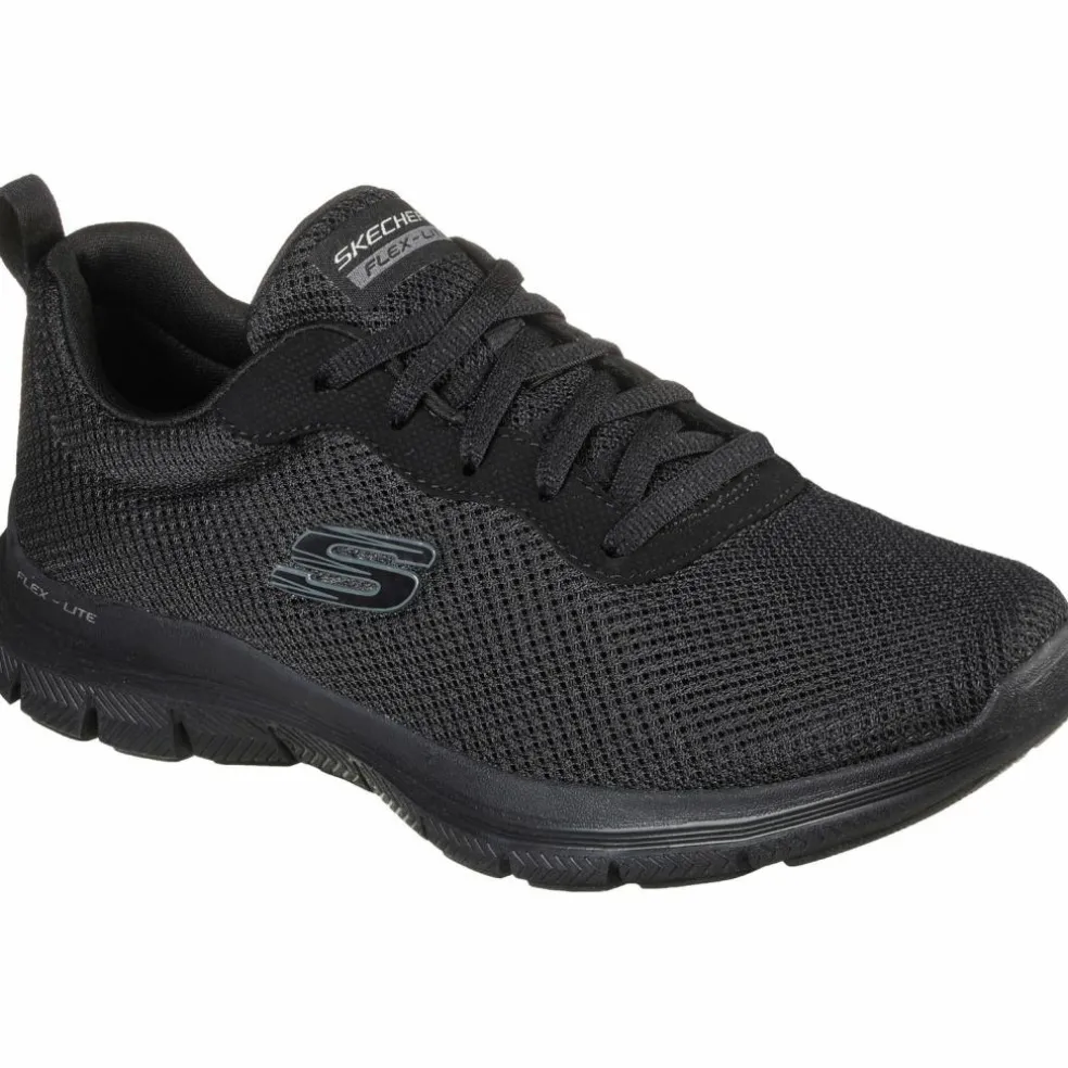 Skechers · Flex Appeal 4.0