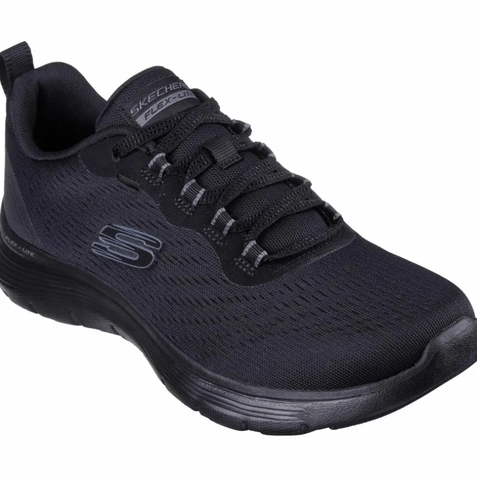 Skechers · Flex Appeal 5.0