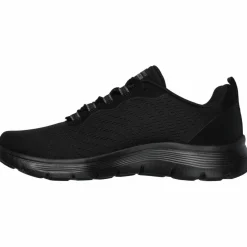 Skechers · Flex Appeal 5.0