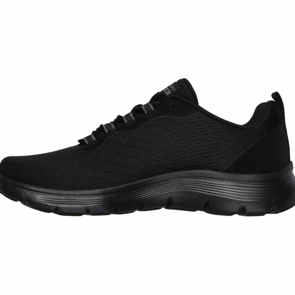 Skechers · Flex Appeal 5.0