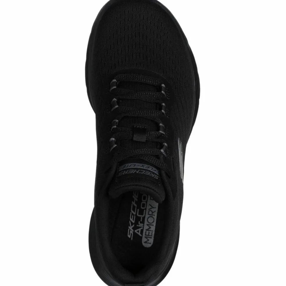 Skechers · Flex Appeal 5.0