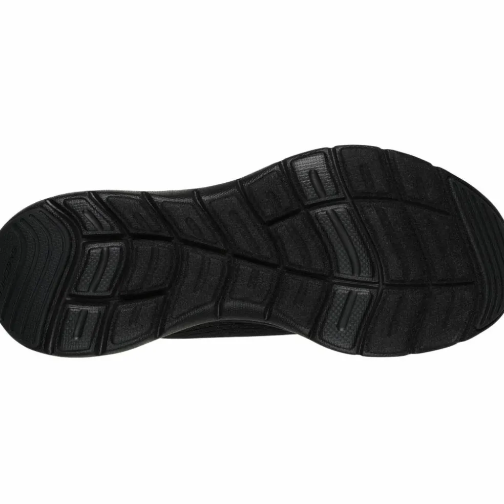 Skechers · Flex Appeal 5.0