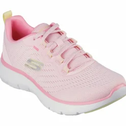 Skechers · Flex Appeal 5.0