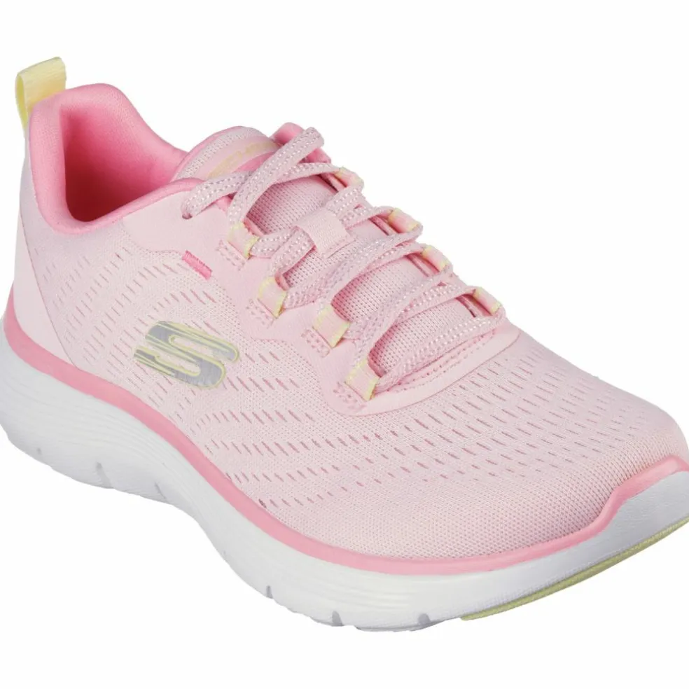 Skechers · Flex Appeal 5.0