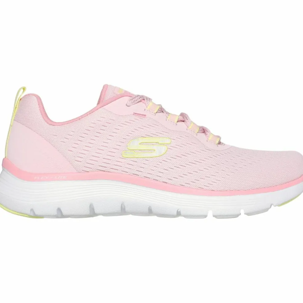 Skechers · Flex Appeal 5.0