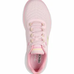 Skechers · Flex Appeal 5.0