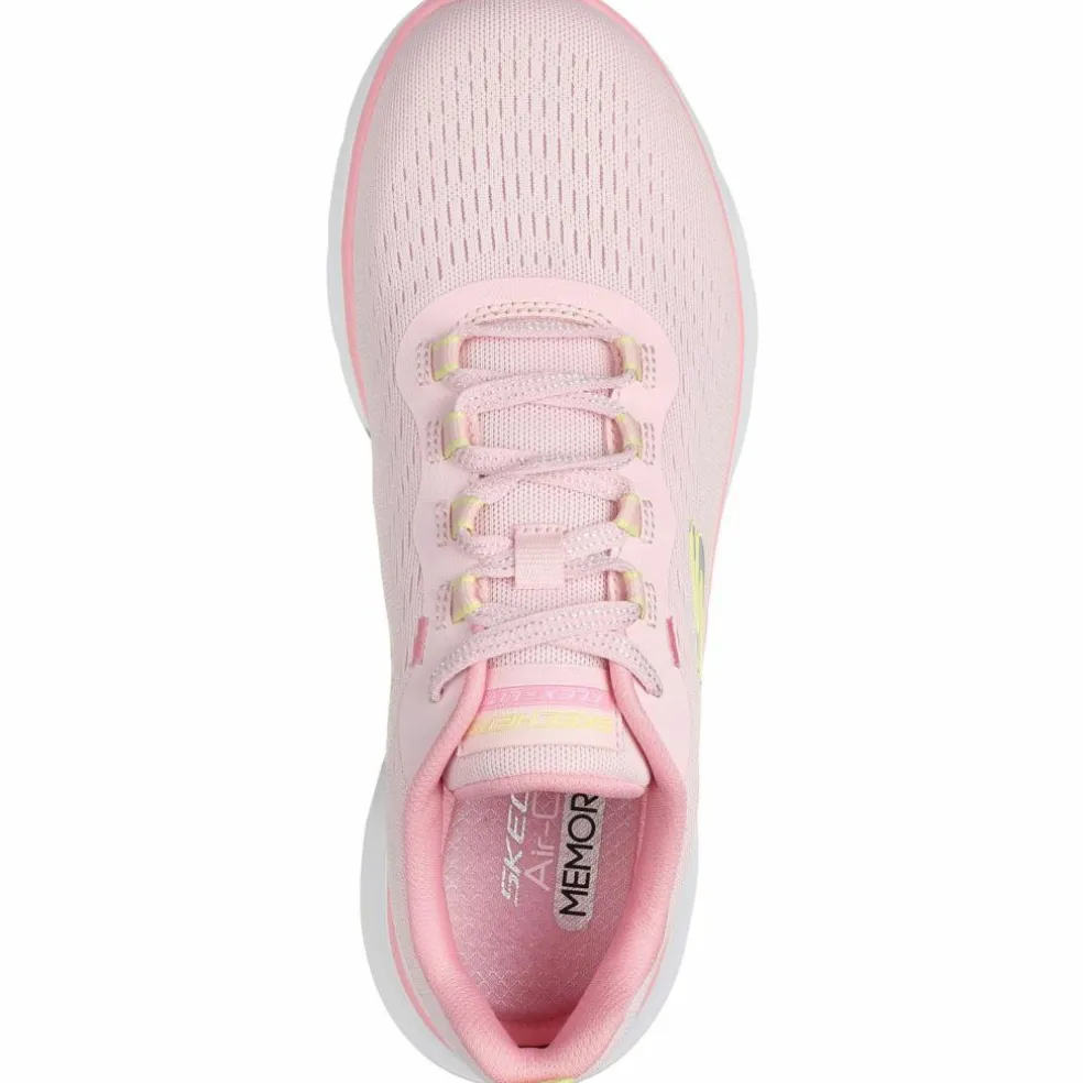 Skechers · Flex Appeal 5.0