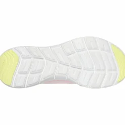 Skechers · Flex Appeal 5.0