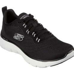 Skechers · Flex Appeal 5.0