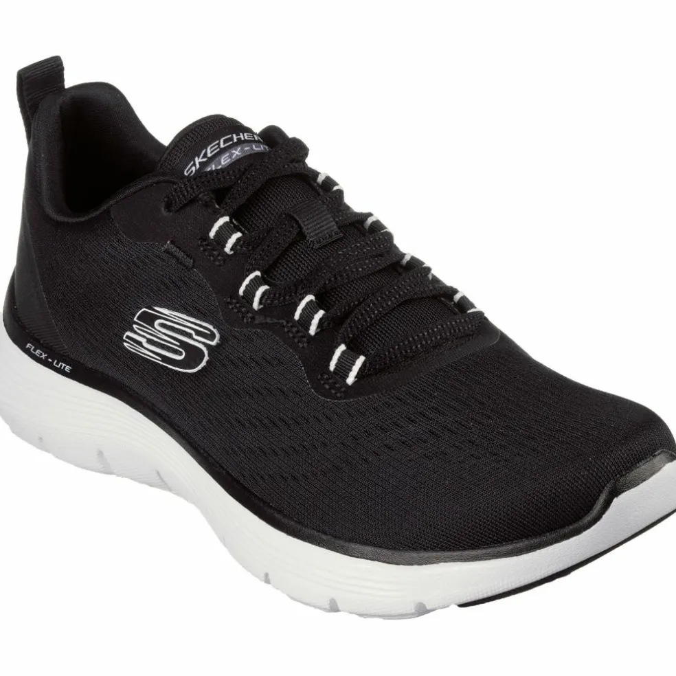 Skechers · Flex Appeal 5.0