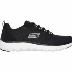 Skechers · Flex Appeal 5.0