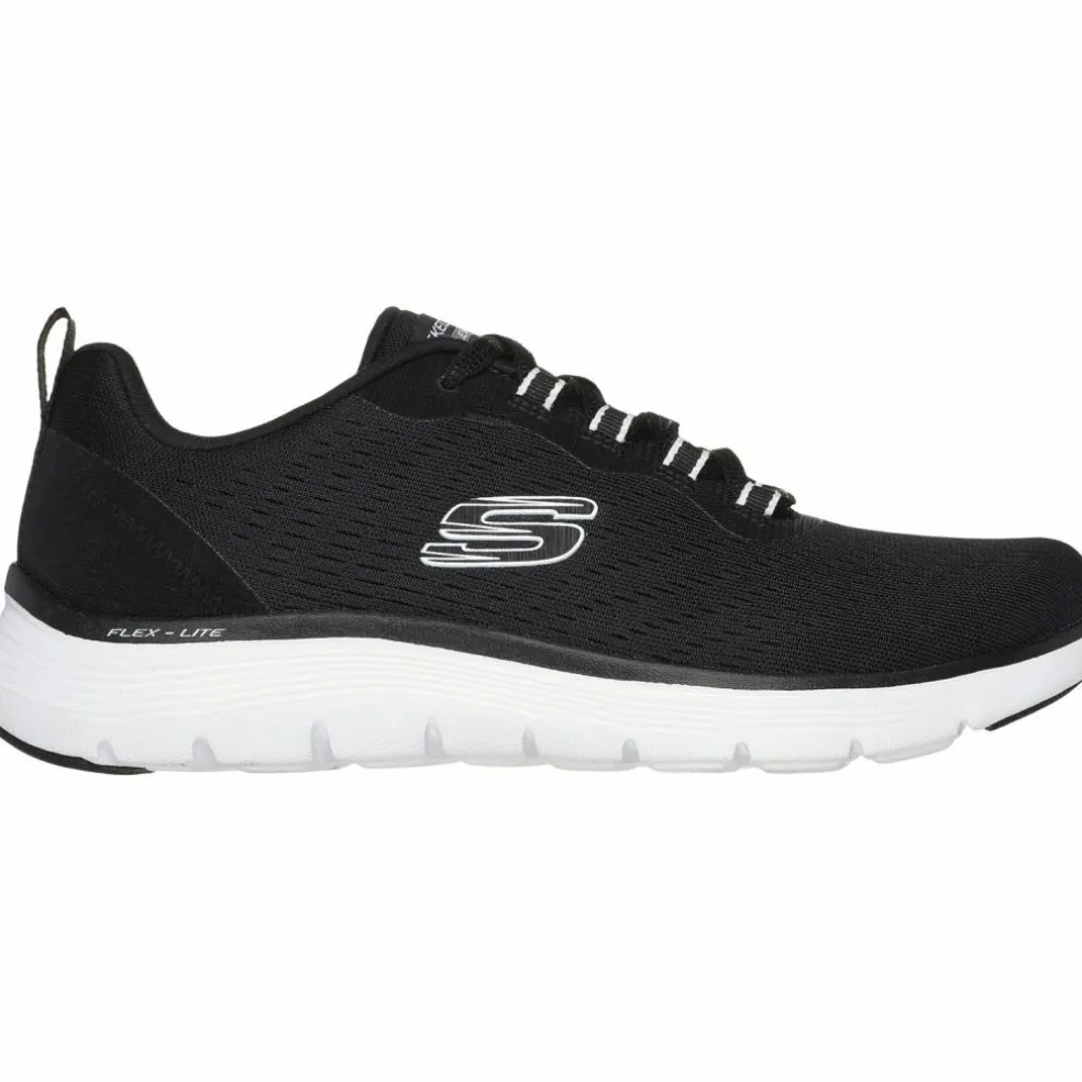 Skechers · Flex Appeal 5.0