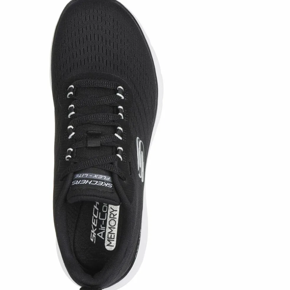 Skechers · Flex Appeal 5.0