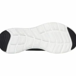 Skechers · Flex Appeal 5.0