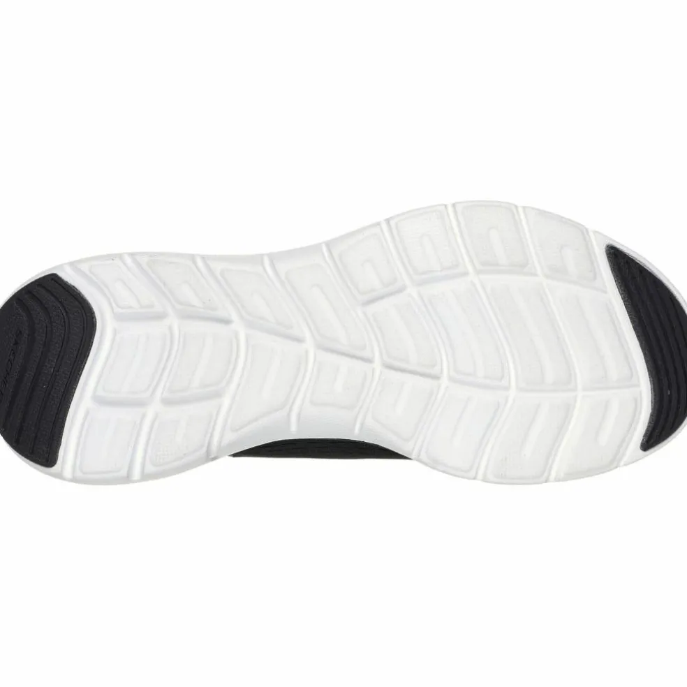 Skechers · Flex Appeal 5.0