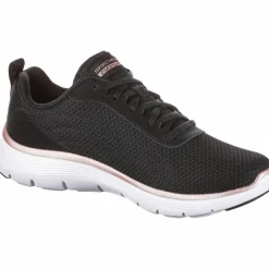 Skechers · Flex Appeal 5.0