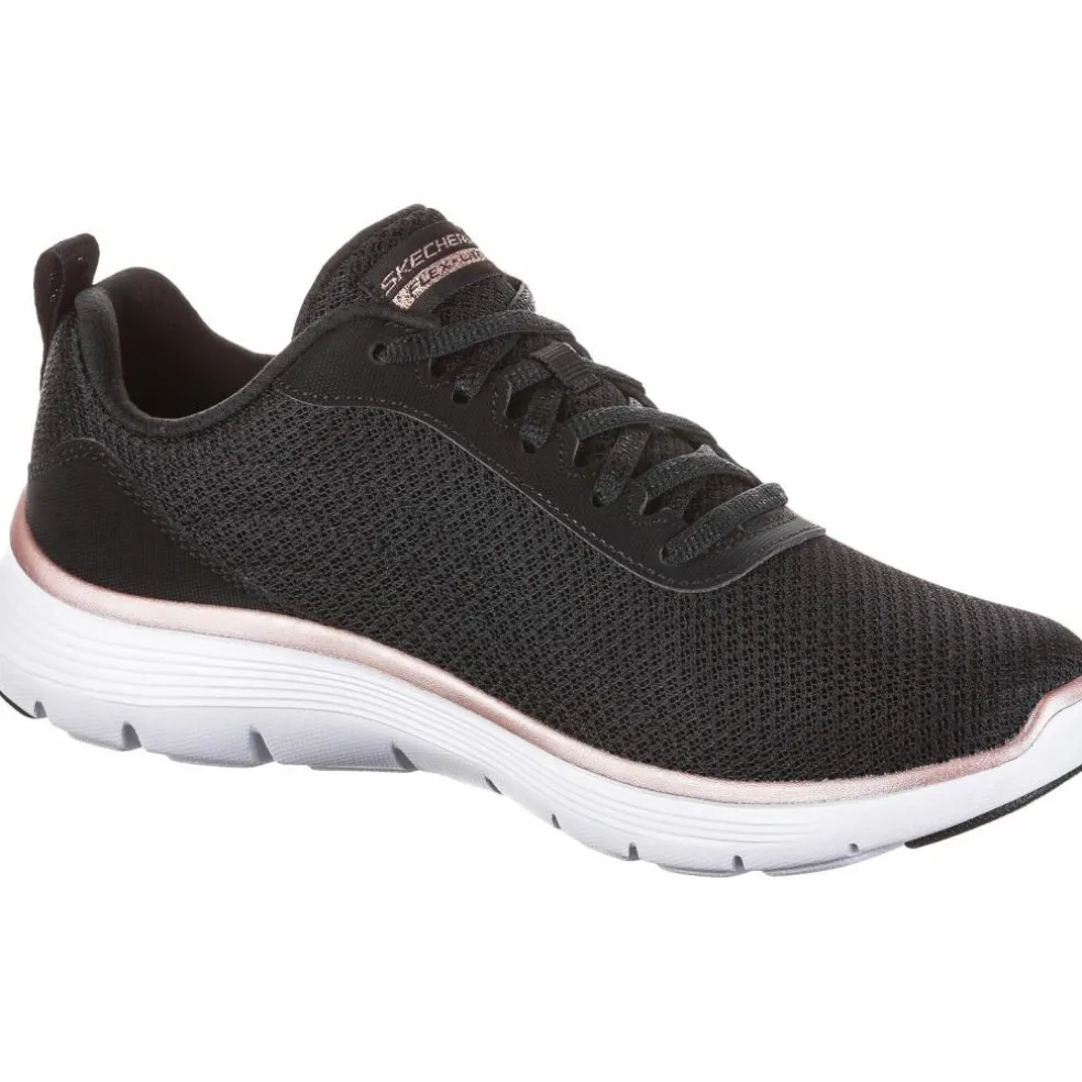 Skechers · Flex Appeal 5.0