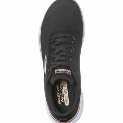 Skechers · Flex Appeal 5.0