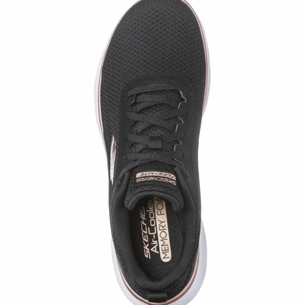 Skechers · Flex Appeal 5.0