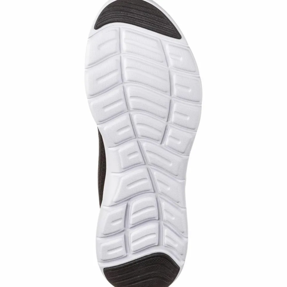Skechers · Flex Appeal 5.0