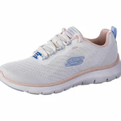 Skechers · Flex Appeal 5.0