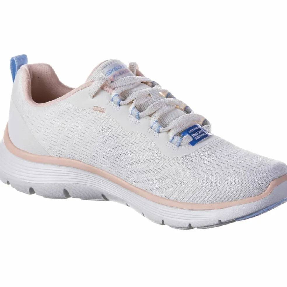 Skechers · Flex Appeal 5.0