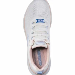 Skechers · Flex Appeal 5.0