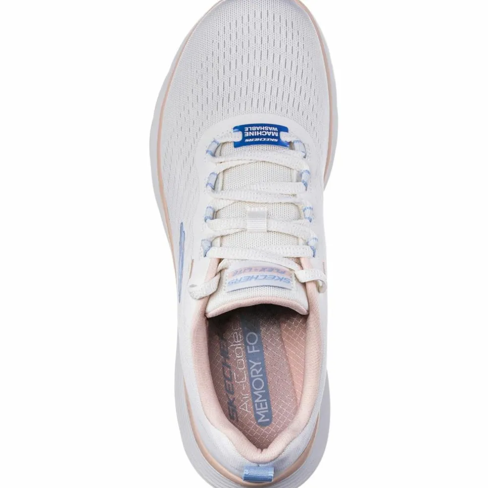 Skechers · Flex Appeal 5.0