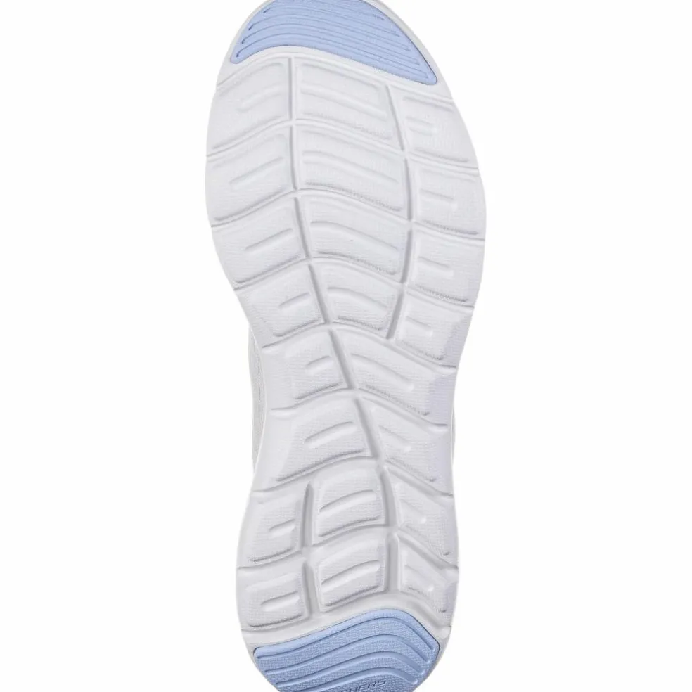 Skechers · Flex Appeal 5.0