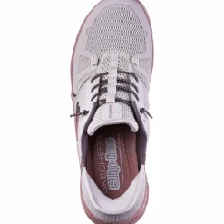 Skechers · GLIDE-STEP PRO