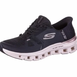 Skechers · GLIDE-STEP PRO