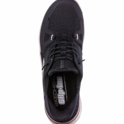 Skechers · GLIDE-STEP PRO