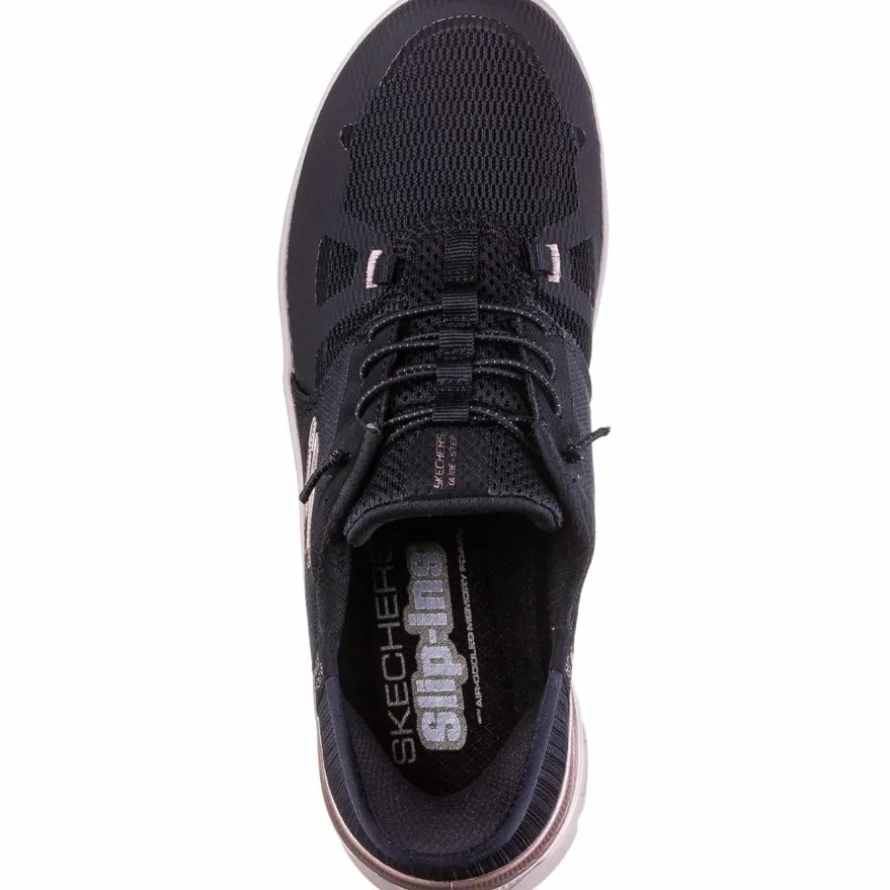 Skechers · GLIDE-STEP PRO