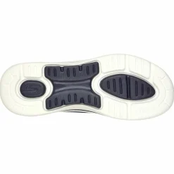 Skechers · GO WALK ARCH FIT IMAGINED