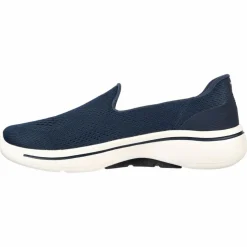 Skechers · GO WALK ARCH FIT IMAGINED
