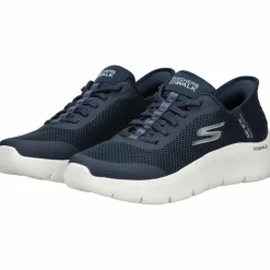 Skechers · Go Walk Flex