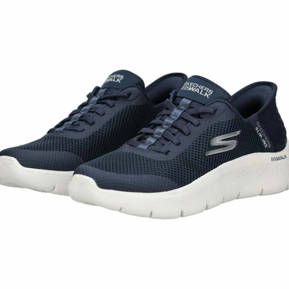 Skechers · Go Walk Flex