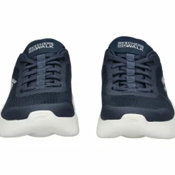 Skechers · Go Walk Flex