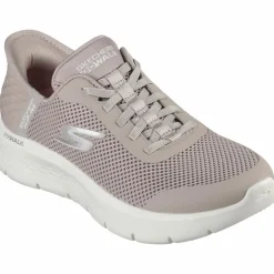 Skechers · Go Walk Flex